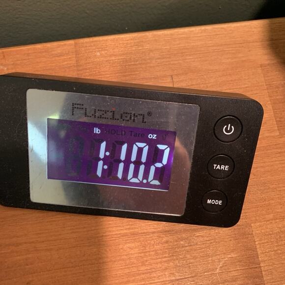 Wrangler Men Sherpa Lined Shacket Sz L Charcoal Gray Workwear Utility Streetwear - Picture 13 of 13